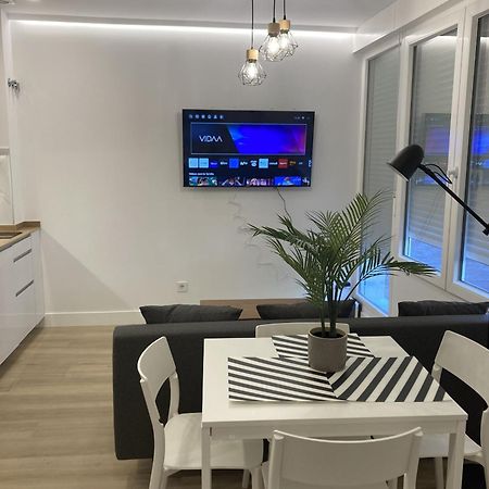 Bravo Murillo Apartments 马德里 外观 照片